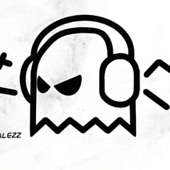 Geist