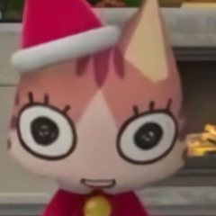 Jinx