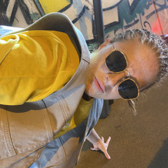gessica rodigari