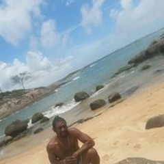Eduardo da Conceição