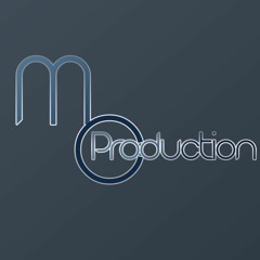Manucom Production