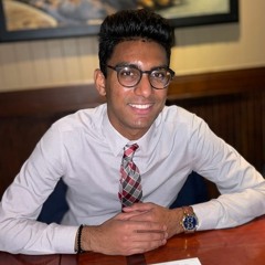 KevinN202