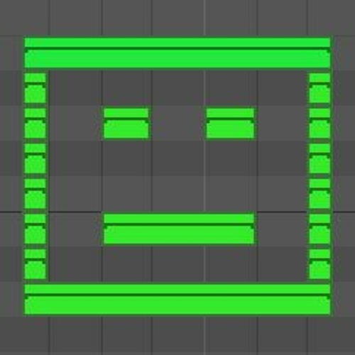 romuo — artist photo