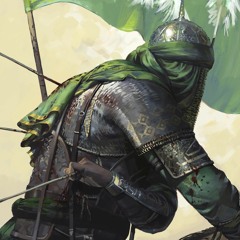 Basim Al Karbalai Ali Ali Ali Ali