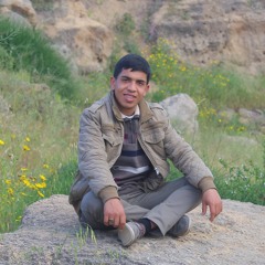 mohammed basem Eldeep