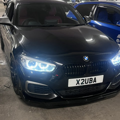 dz35.m