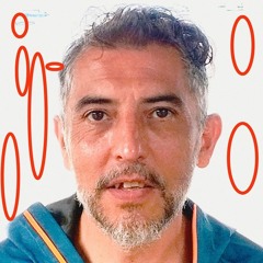 Victor Muñoz Massana