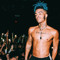 XXXTENTACION_Fan_#1