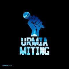 Urmia_Miting