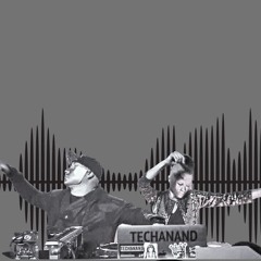 Techanand2