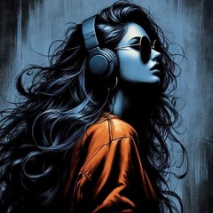 🎶♦️Precious♦️🎶