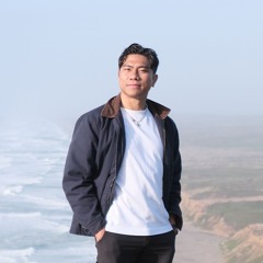 Hoang - 5 Years (jarvi remix)