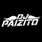 DJ PAIZITO Beat fino Beat série Gold Tik Tok 2025