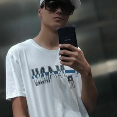 Gustavo Freitas Rodrigues