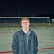 Zack Fullmer