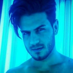 shahan shakiba