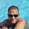 KHALED