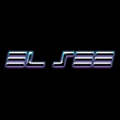 EL SEE