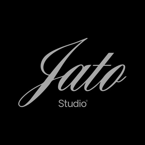 JATO’s avatar