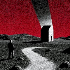 geybatov