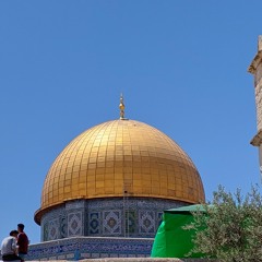 انشودة زفة اسير
