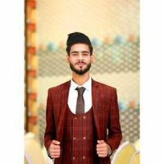 E.B.A.D Khan
