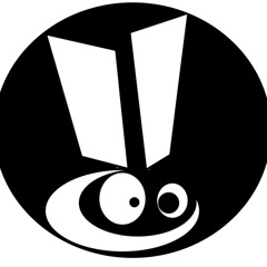 Gush Collective