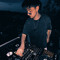 DJ Wolf