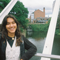 Mélodie Srs