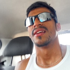 David Monteiro