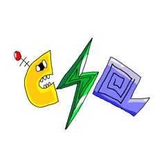 Craig Super Quest Official OST