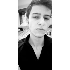 keaase