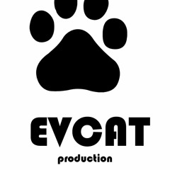 Evcat Production