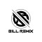 Bill Remix