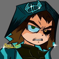 Bravice