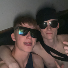 Callum cook