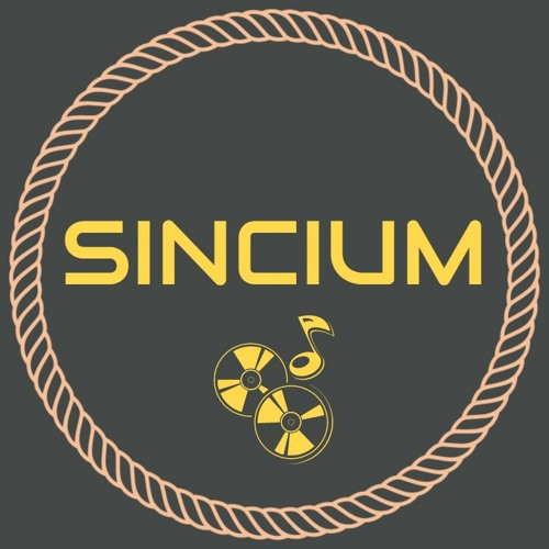 SINCIUM’s avatar