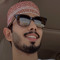 Muhannad Alnabhnai