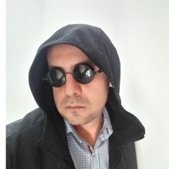 D.j. Áureo.