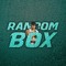 RandomBox