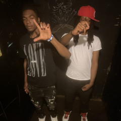 Hosea2Hollow