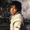 MJ Fanmade