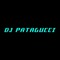 DJ PATAGUCCI
