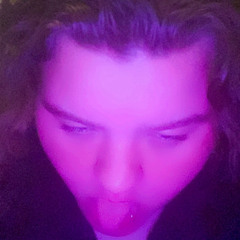 COLDBXDY