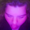 COLDBXDY