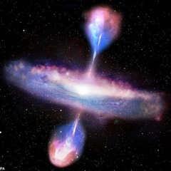 Kuasar🌠