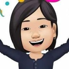 Stream Zizi Wong music | Listen to songs, albums, playlists for ...