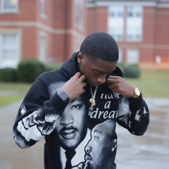 trezzy