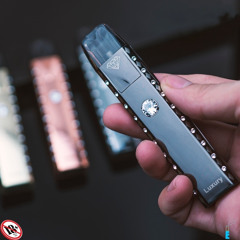 Hai Sea - CAM TU CAU 2024.mp3