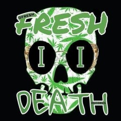 Fresh 2 Death Records